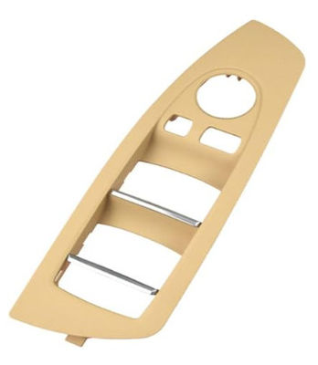comprar BMW 61319241912 Auto AC y piezas eléctricas Capa del interruptor de elevación delantera izquierda online manufacture