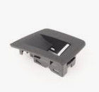 comprar BMW 51417225890 Auto AC y electricidad piezas traseras derecha Power Window Trim online manufacture