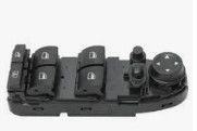 comprar 61319122113 Interruptor de control de ventanas de automóviles eléctricos BMW Auto online manufacture
