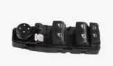 comprar BMW 61319218481 Interruptor maestro de ventana Resistencia al calor Alta precisión online manufacture