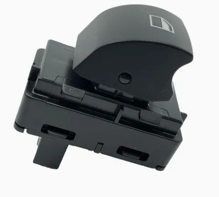 comprar BMW 61316951956 Interruptor de la ventana delantera derecha Fácil instalación Duradera online manufacture