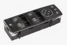 comprar 2049055402 Interruptor maestro de ventana Ahorro de energía Interruptor de ventana Mercedes online manufacture
