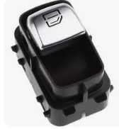 comprar 2139050309-8T14 Interruptor de ventana de alimentación de reemplazo de peso ligero para Mercedes Benz online manufacture
