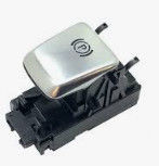 comprar Mercedes Benz Interruptor de ventana de energía universal 2139050309-9051 Protección contra la corrosión online manufacture