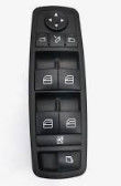 comprar Mercedes Benz 2518300590-8Q96 Automóvil AC y electricidad piezas con interruptor de levantador de ventanas online manufacture
