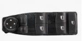 comprar BMW 61319179913 Automóvil AC y electricidad piezas interruptor de elevación de ventanas online manufacture