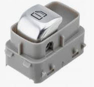 comprar Mercedes Benz 2229051904 8T92 Auto AC y piezas eléctricas interruptor de levantador de ventanas online manufacture