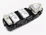 comprar Mercedes Benz 2229052004 8T14 Automóvil AC y electricidad partes de la ventana de elevación del interruptor online manufacture