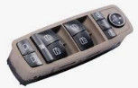 comprar Mercedes Benz 2518300390-7F04 Automóvil AC y electricidad partes del interruptor de levantador de ventanas online manufacture