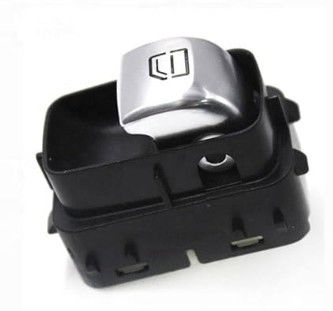 comprar Mercedes Benz 2229051904 9051 Automóvil AC y electricidad piezas del interruptor de elevación de ventanas online manufacture
