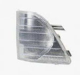 comprar Mercedes Sprinter 9018200121 D Indicador de piezas de carrocería online manufacture