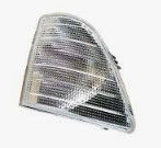 comprar Mercedes Sprinter 9018200221 D Indicador de piezas de carrocería online manufacture