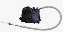 comprar BMW 51247211168 Partes de carrocería de automóviles Actuador de motor de bloqueo de puerta trasera online manufacture