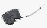 comprar BMW 51247330648 Partes de carrocería de automóviles Actuador de bloqueo de puerta trasera online manufacture