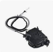 comprar BMW 51247273752 Partes de carrocería de automóviles Motor de accionamiento de candado del maletero online manufacture