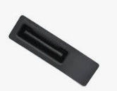 comprar BMW 51247368752 Partes de la carrocería del automóvil online manufacture