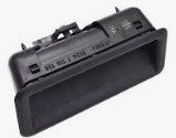 comprar BMW 51247118158 Partes de carrocería de automóviles Portón trasero online manufacture