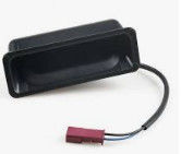 comprar BMW 51248168035 Partes de carrocería de automóviles online manufacture