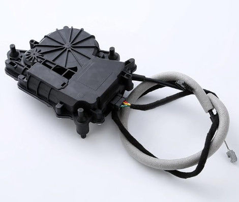 comprar BMW 51247383561 Partes de carrocería de automóviles Motor de accionamiento de candado del maletero online manufacture