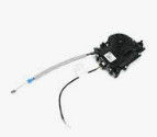 comprar BMW 51247441630 Partes de carrocería de automóviles Motor de accionamiento de candado del maletero online manufacture