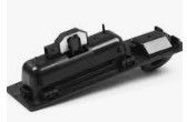 comprar BMW 51247463163 B Partes de la carrocería del automóvil online manufacture