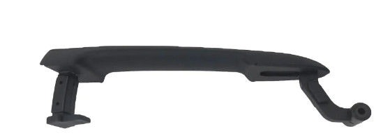 comprar Mercedes Sprinter 9067600070 Partes de la carrocería del automóvil online manufacture