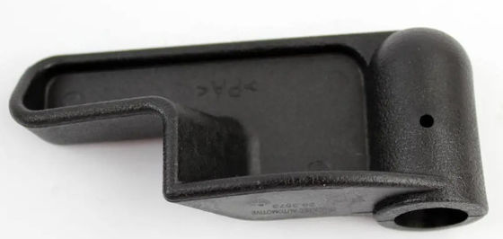 comprar Mercedes Sprinter 9017430172 piezas de carrocería de automóviles manija de puerta interior online manufacture