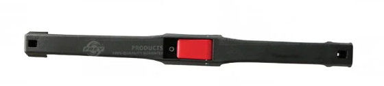 comprar Mercedes BUS 6737200075 Partes de carrocería de automóviles Manija de puerta interior online manufacture