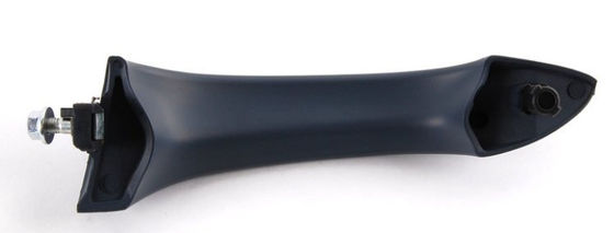 comprar BMW 51218257738 Partes de carrocería de automóviles Manija exterior de la puerta online manufacture