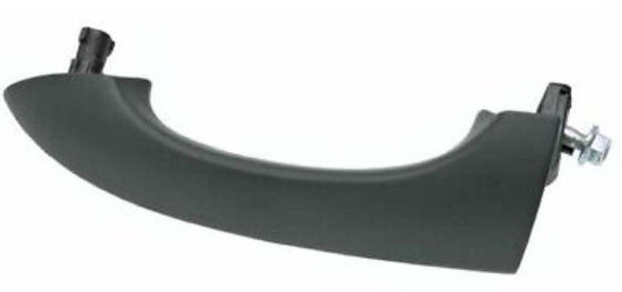 comprar BMW 51218257737 Partes de carrocería de automóviles Manija de puerta exterior online manufacture