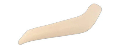 comprar BMW 51417417512 Partes de carrocería de automóviles Mango interior de la puerta online manufacture