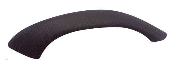 comprar BMW 51417417513 Partes de carrocería de automóviles Manija de puerta interior online manufacture