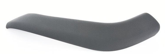 comprar BMW 51417417514 Partes de carrocería de automóviles Manija de puerta interior online manufacture