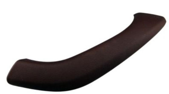 comprar BMW 51417417515 Partes de carrocería de automóviles Manija de puerta interior online manufacture