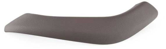 comprar BMW 51417417516 Partes de carrocería de automóviles Manija de la puerta interior online manufacture