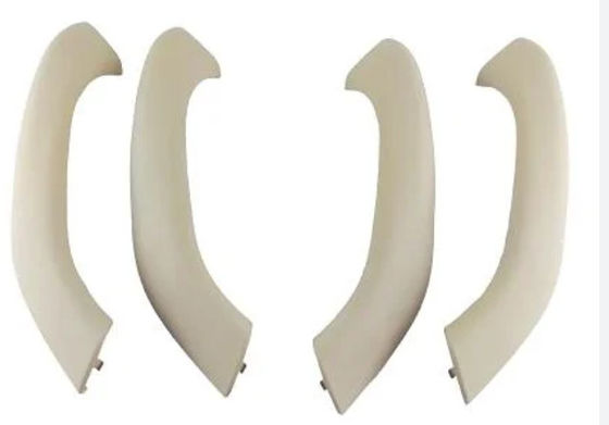 comprar BMW 51417937875 Partes de carrocería de automóviles Mango interior de la puerta online manufacture