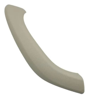 comprar BMW 51417937876 Partes de carrocería de automóviles Manija de la puerta interior online manufacture