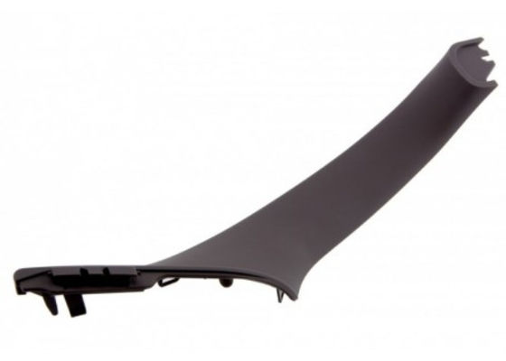 comprar BMW 51417359276 B Partes de carrocería de automóviles Manija interior de la puerta online manufacture