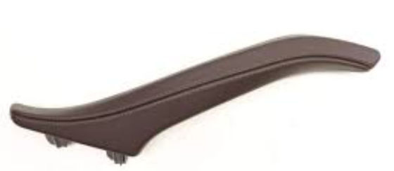 comprar BMW 51417359275 B Partes de carrocería de automóviles Manija de puerta interior online manufacture