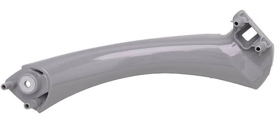 comprar BMW 51417230852 Partes de carrocería de automóviles Mango interior de la puerta online manufacture