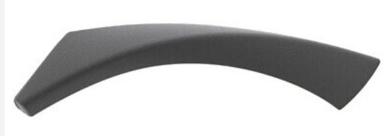 comprar BMW 51416971292 Auto partes de la carrocería interior de la puerta manija de recubrimiento cubierta online manufacture