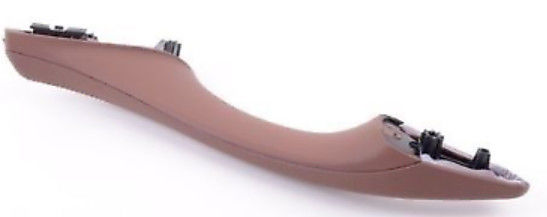 comprar BMW 51417225859 Partes de carrocería de automóviles Mango interior de la puerta online manufacture