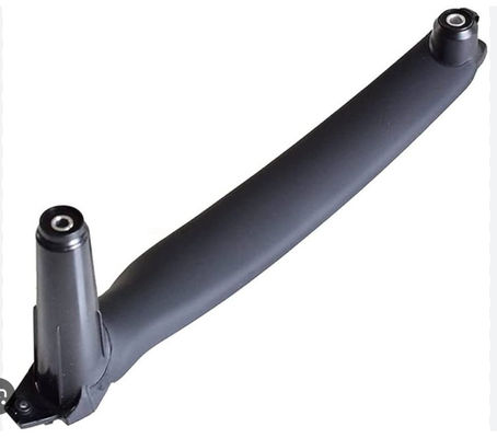 comprar BMW 51416969405 Partes de carrocería de automóviles Manija de la puerta interior online manufacture