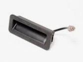 comprar Land Rover YUZ500020 Auto partes de la carrocería del maletero tapa Control de la puerta trasera online manufacture