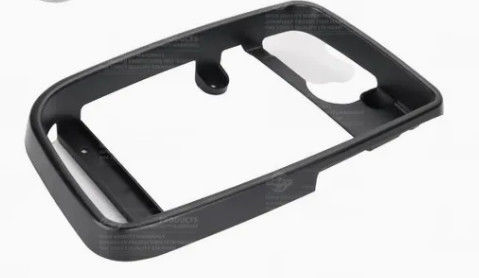 comprar Mercedes Sprinter 7920097-1 Partes de carrocería de automóviles fuera del marco del espejo R online manufacture