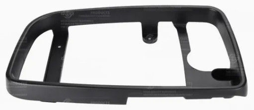 comprar Mercedes Sprinter 7920092-2 Partes de la carrocería del automóvil en el marco exterior del espejo L online manufacture