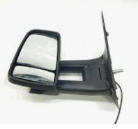 comprar Mercedes Sprinter 0008107419 Partes de carrocería de automóviles fuera del espejo L online manufacture