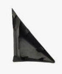 comprar Mercedes Sprinter 9018110107 Partes de la carrocería del automóvil Fuera de la cubierta del espejo online manufacture