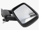comprar Mercedes Sprinter 9018100216 Partes de la carrocería del automóvil Fuera del espejo R Manual online manufacture