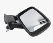 comprar Mercedes Sprinter 9018100116 Partes de la carrocería del automóvil Fuera del espejo L Manual online manufacture